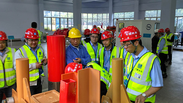 微信圖片_20190415163944 600.jpg 微信圖片_20190415163944 600.jpg