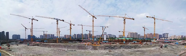 C7036 商業(yè)建筑 成都鳳凰山體育中心 汪堅(jiān)平.jpg C7036 商業(yè)建筑 成都鳳凰山體育中心 汪堅(jiān)平.jpg